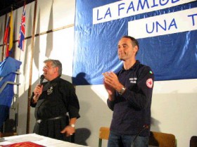 Tendopoli-2004 (22)